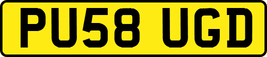 PU58UGD