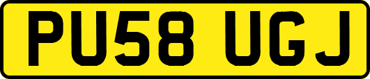 PU58UGJ