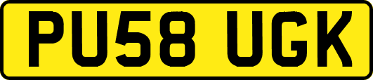 PU58UGK