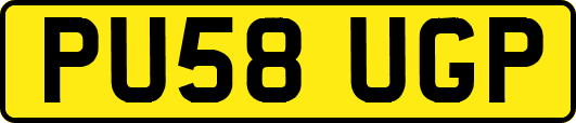 PU58UGP