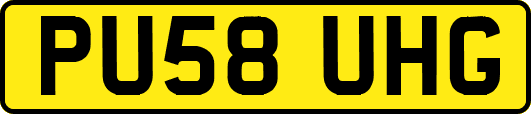PU58UHG