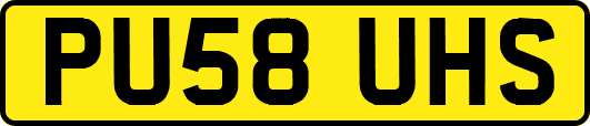 PU58UHS