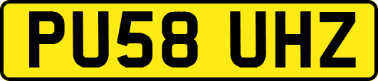 PU58UHZ
