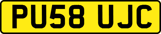 PU58UJC