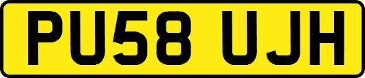 PU58UJH