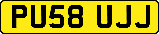 PU58UJJ