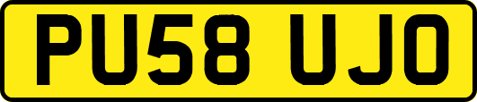 PU58UJO