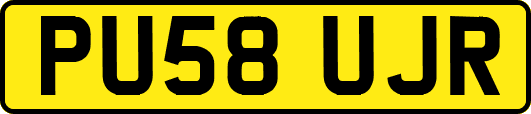 PU58UJR