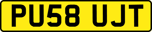 PU58UJT