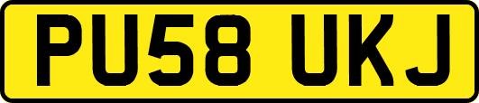 PU58UKJ