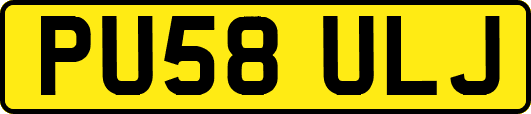 PU58ULJ