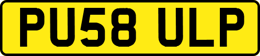 PU58ULP