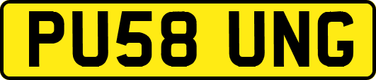 PU58UNG