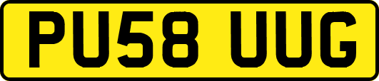 PU58UUG