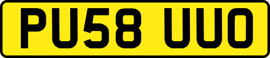 PU58UUO