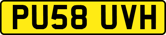 PU58UVH
