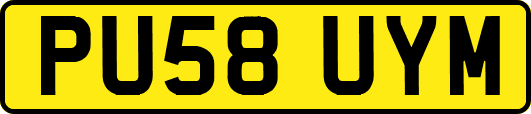 PU58UYM