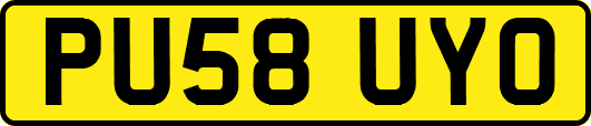 PU58UYO