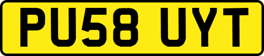 PU58UYT