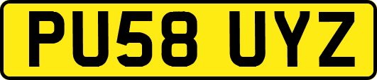 PU58UYZ