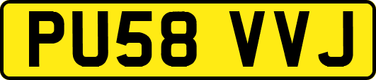 PU58VVJ