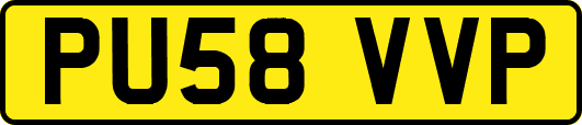 PU58VVP