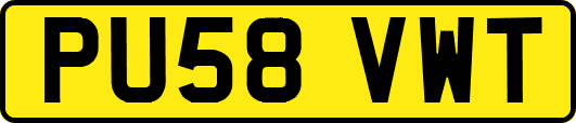 PU58VWT