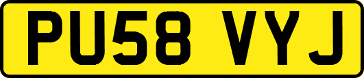 PU58VYJ