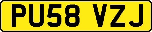 PU58VZJ