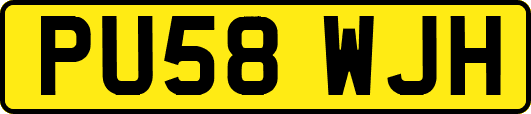 PU58WJH
