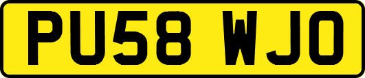 PU58WJO