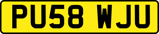 PU58WJU