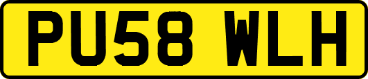 PU58WLH