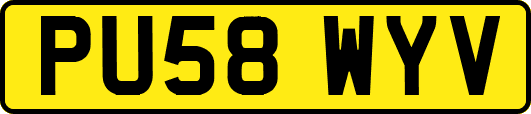 PU58WYV