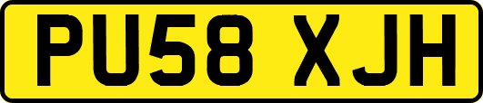 PU58XJH