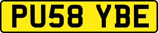 PU58YBE