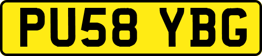 PU58YBG