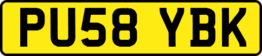 PU58YBK