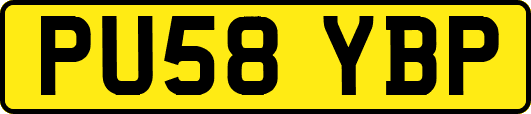 PU58YBP