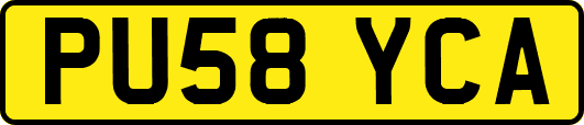 PU58YCA