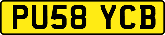 PU58YCB