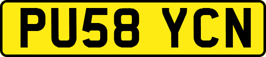 PU58YCN