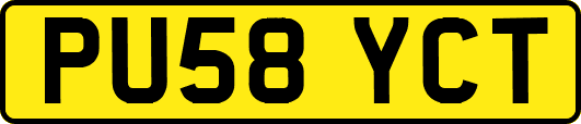 PU58YCT
