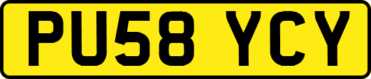 PU58YCY