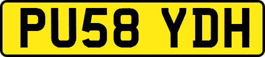PU58YDH