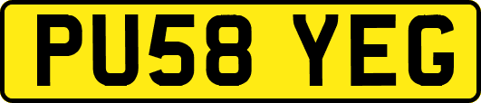 PU58YEG