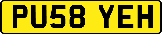 PU58YEH