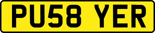 PU58YER