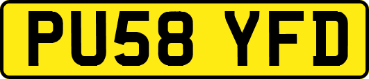 PU58YFD