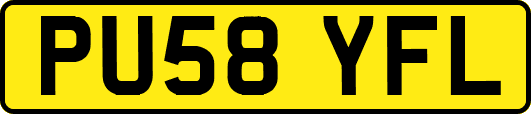PU58YFL